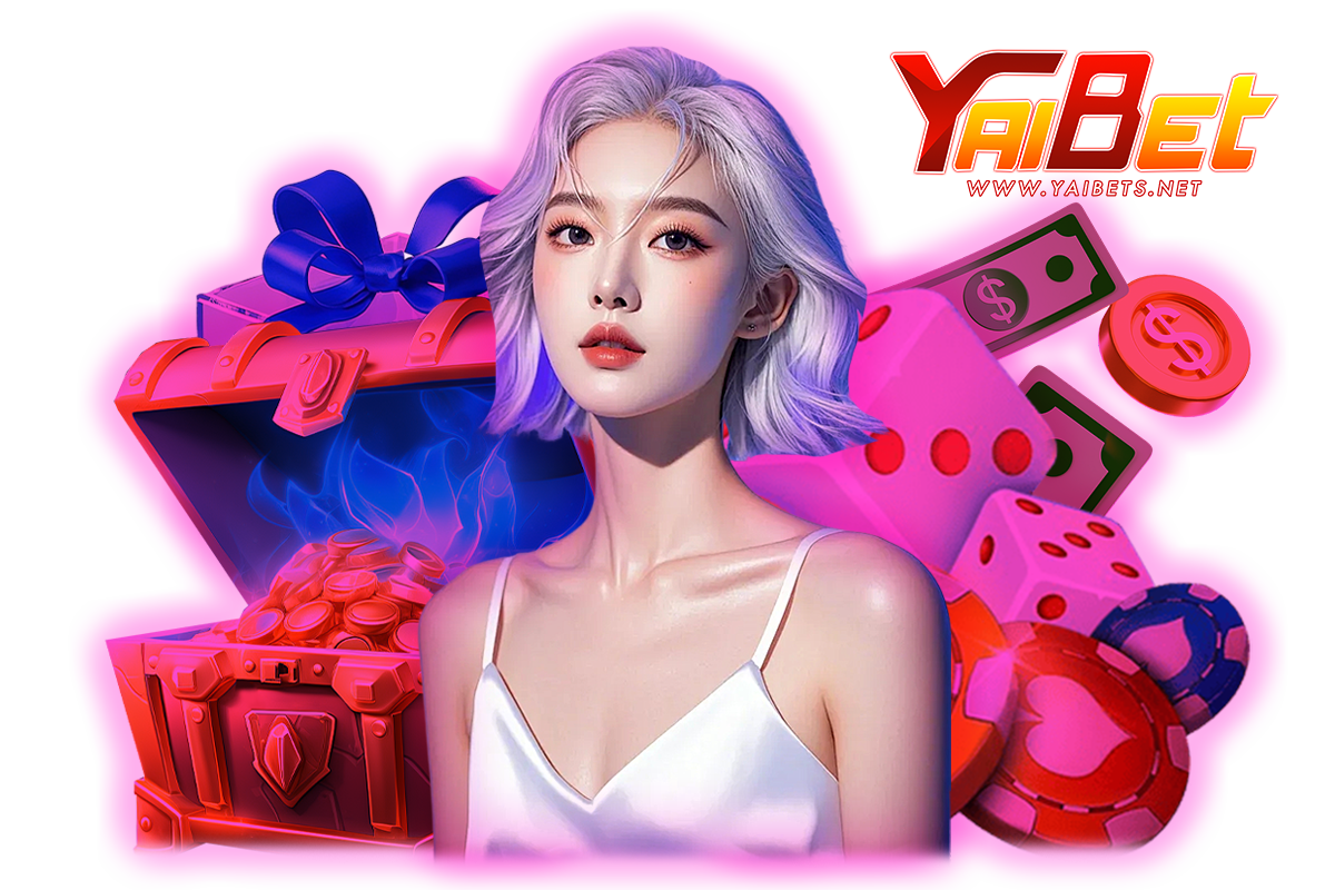 yaibet slot