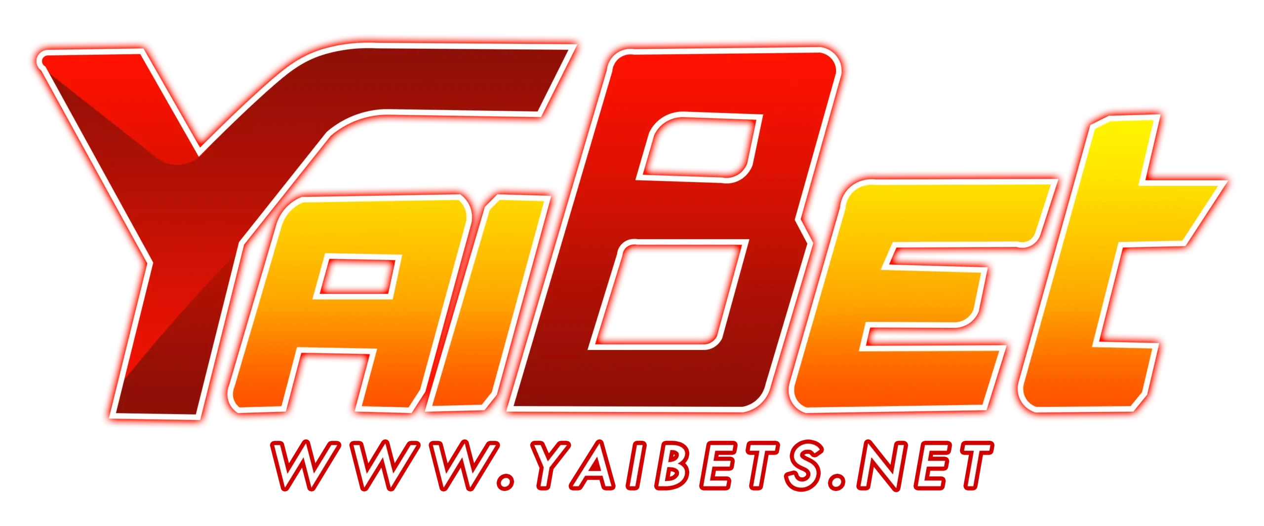 yaibets